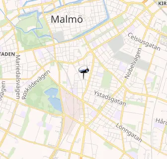 Malmö