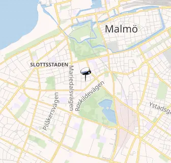 Malmö