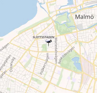 Malmö