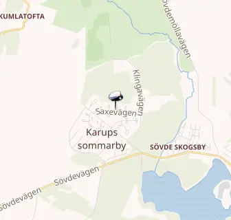 Sjöbo