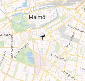 Malmö
