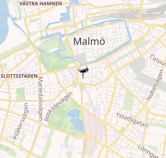Malmö