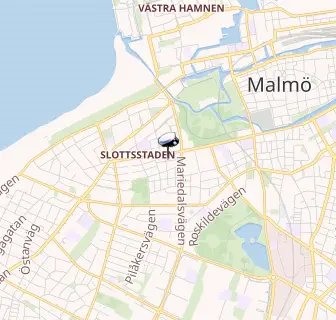 Malmö