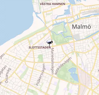 Malmö