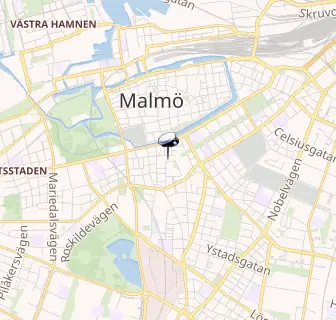 Malmö