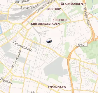 Malmö