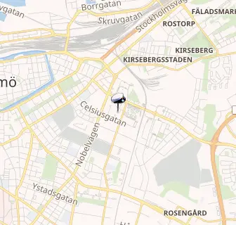 Malmö