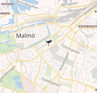 Malmö
