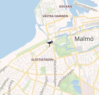 Malmö