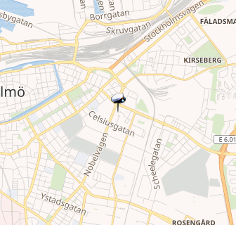 Malmö