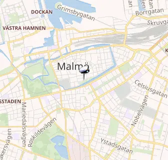 Malmö