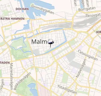 Malmö