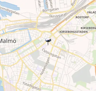 Malmö