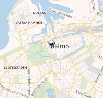 Malmö