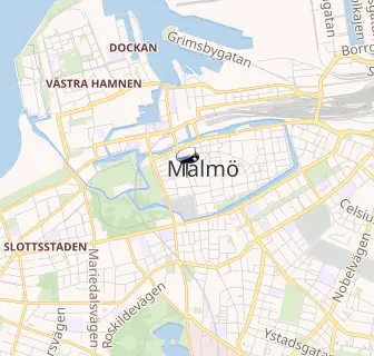 Malmö