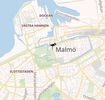 Malmö
