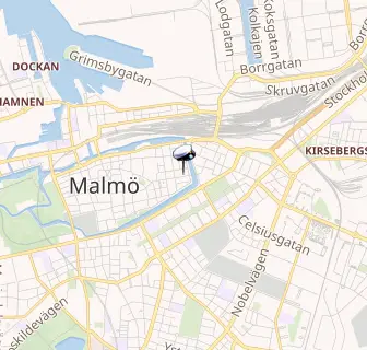 Malmö