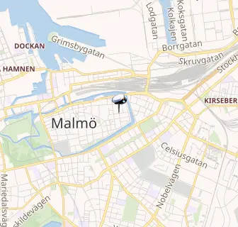 Malmö