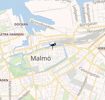Malmö