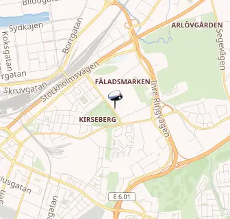 Malmö