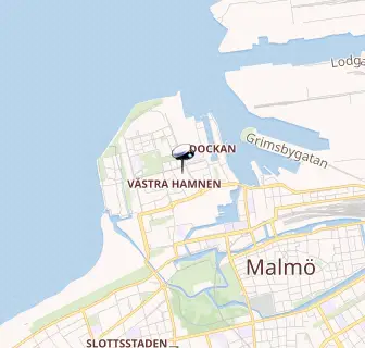 Malmö