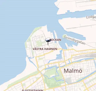 Malmö