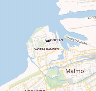 Malmö