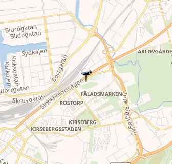 Malmö