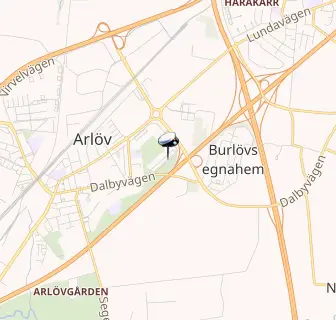 Burlöv