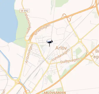 Burlöv