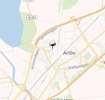 Burlöv