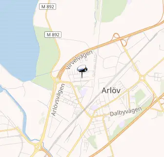 Burlöv