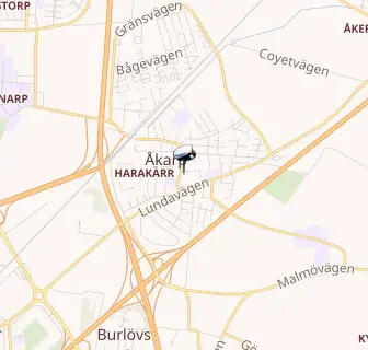 Burlöv