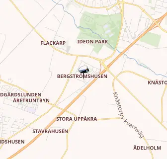 Staffanstorp
