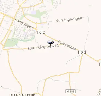 Lund