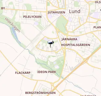 Lund