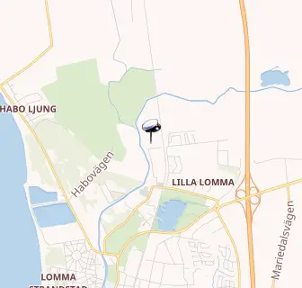Lomma
