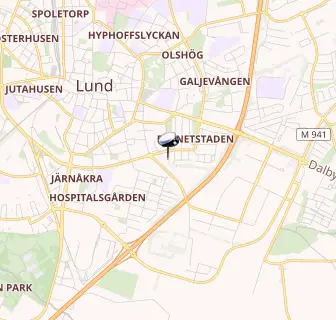 Lund