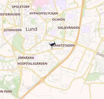 Lund
