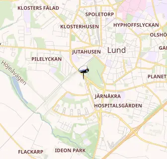 Lund