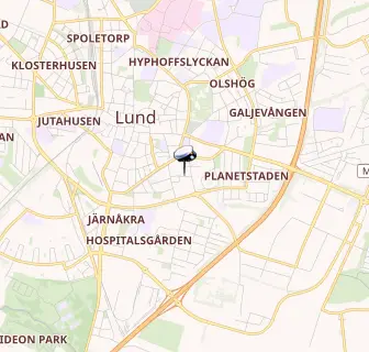Lund