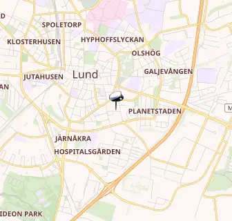 Lund