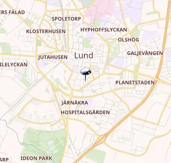 Lund