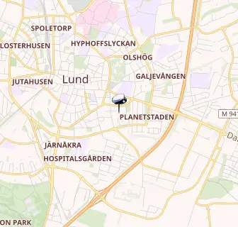Lund