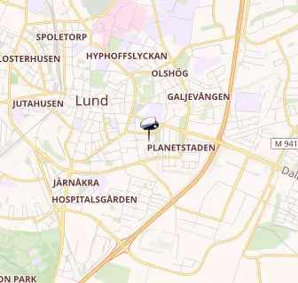Lund