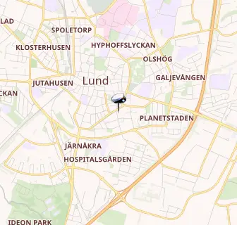 Lund