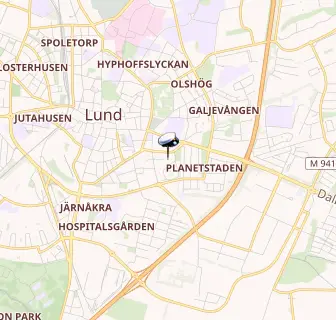 Lund