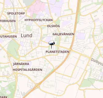 Lund