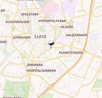 Lund