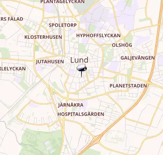Lund